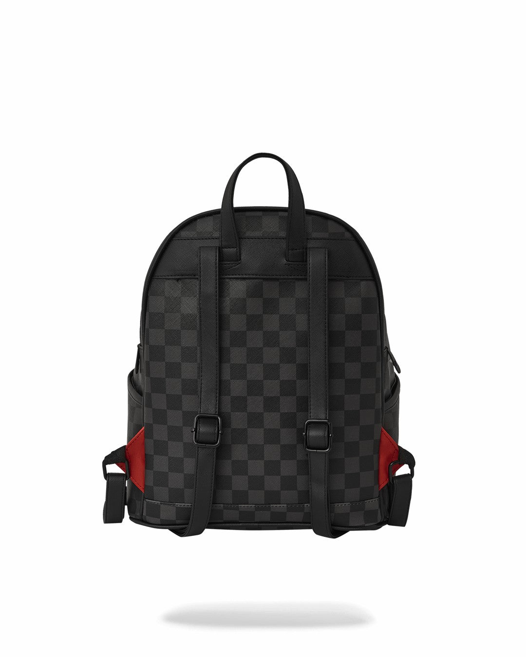 WHAT THE BEEP' SHARK SAVAGE BACKPACK
 | Sprayground Outlets