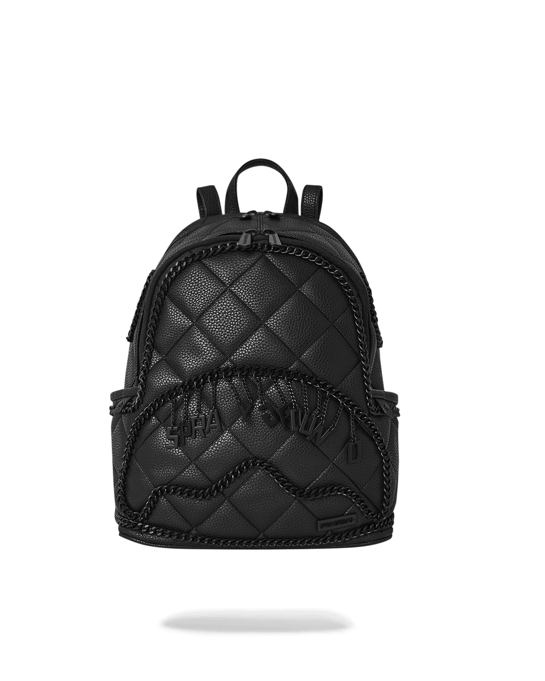 GHOST SHADOW SAVAGE BACKPACK | Sprayground Bargain