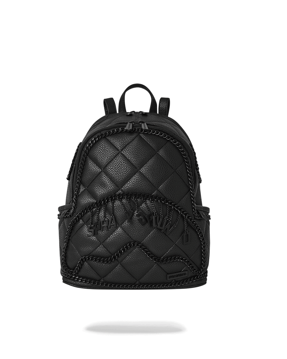 GHOST SHADOW SAVAGE BACKPACK | Sprayground Bargain