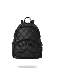 GHOST SHADOW SAVAGE BACKPACK | Sprayground Bargain