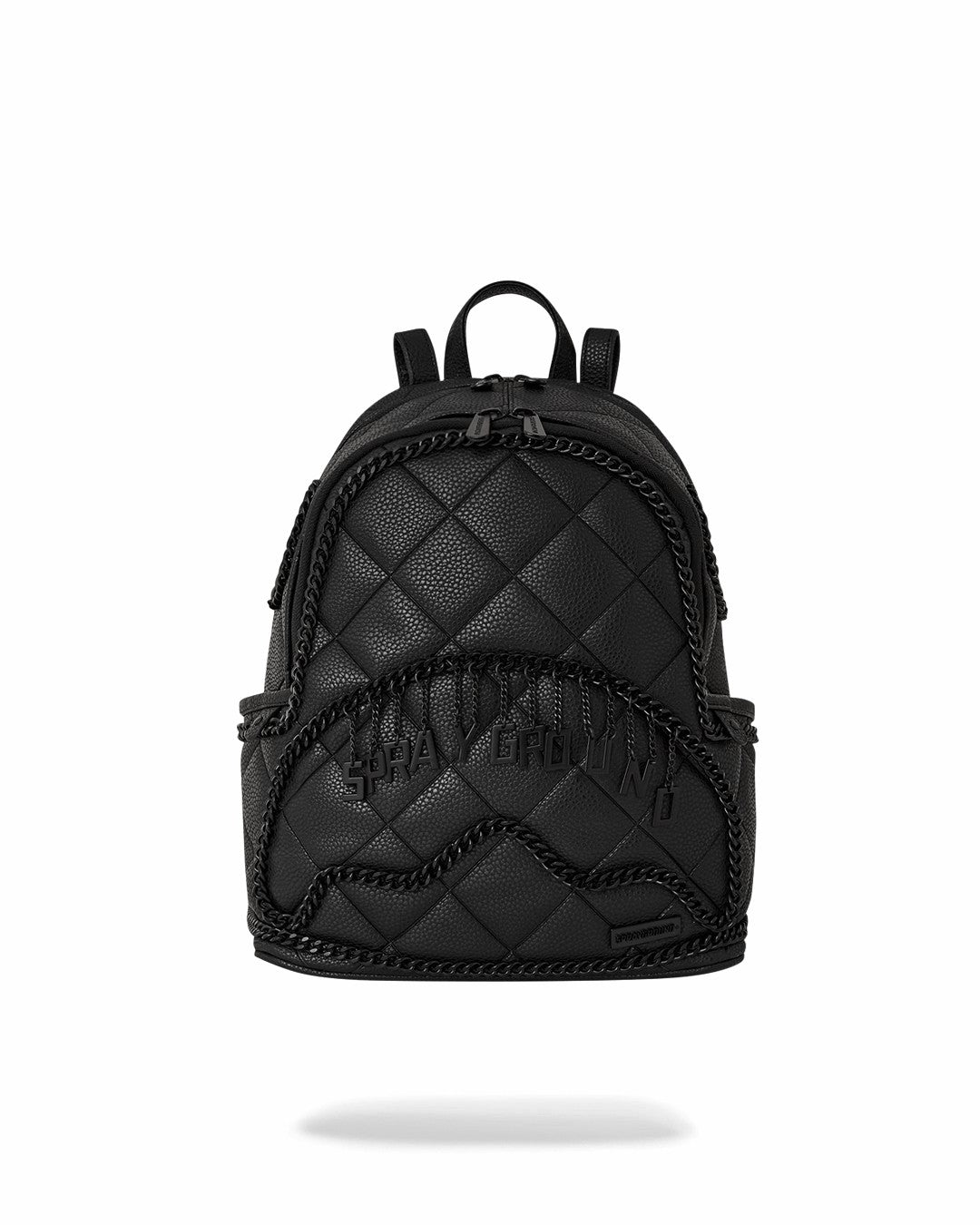 GHOST SHADOW SAVAGE BACKPACK | Sprayground Bargain