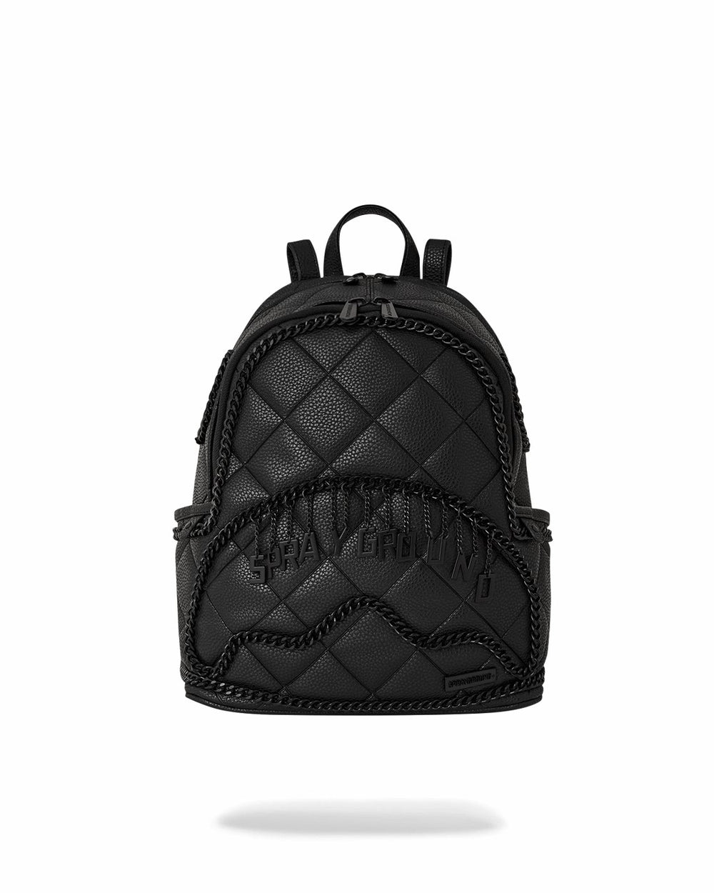GHOST SHADOW SAVAGE BACKPACK | Sprayground Bargain
