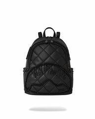 GHOST SHADOW SAVAGE BACKPACK | Sprayground Bargain