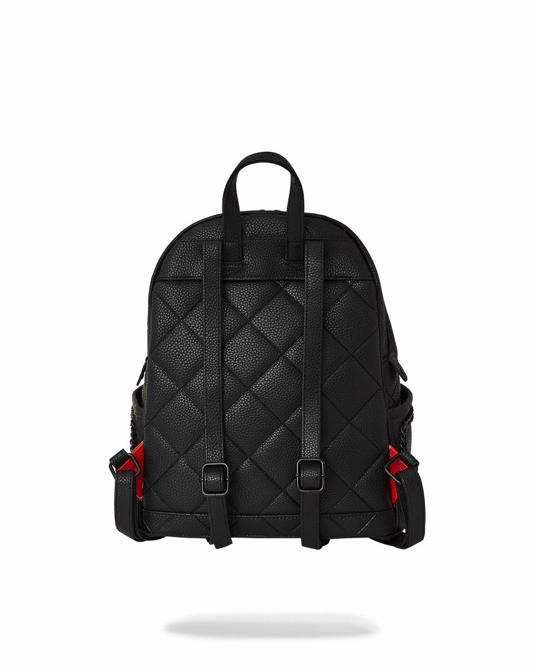 GHOST SHADOW SAVAGE BACKPACK | Sprayground Bargain