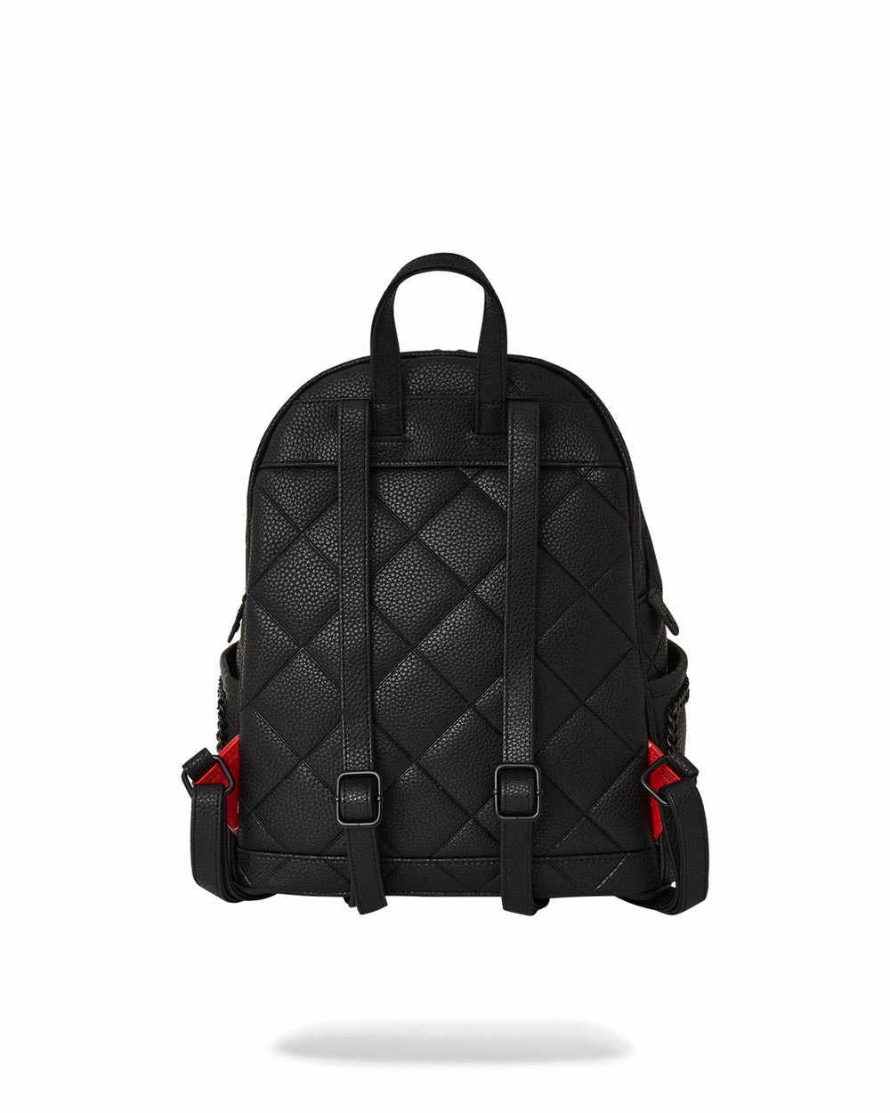GHOST SHADOW SAVAGE BACKPACK | Sprayground Bargain
