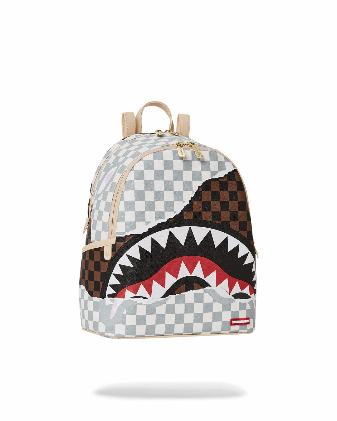 UNSTOPPABLE ENDEAVORS II SAVAGE BACKPACK | Sprayground Savings