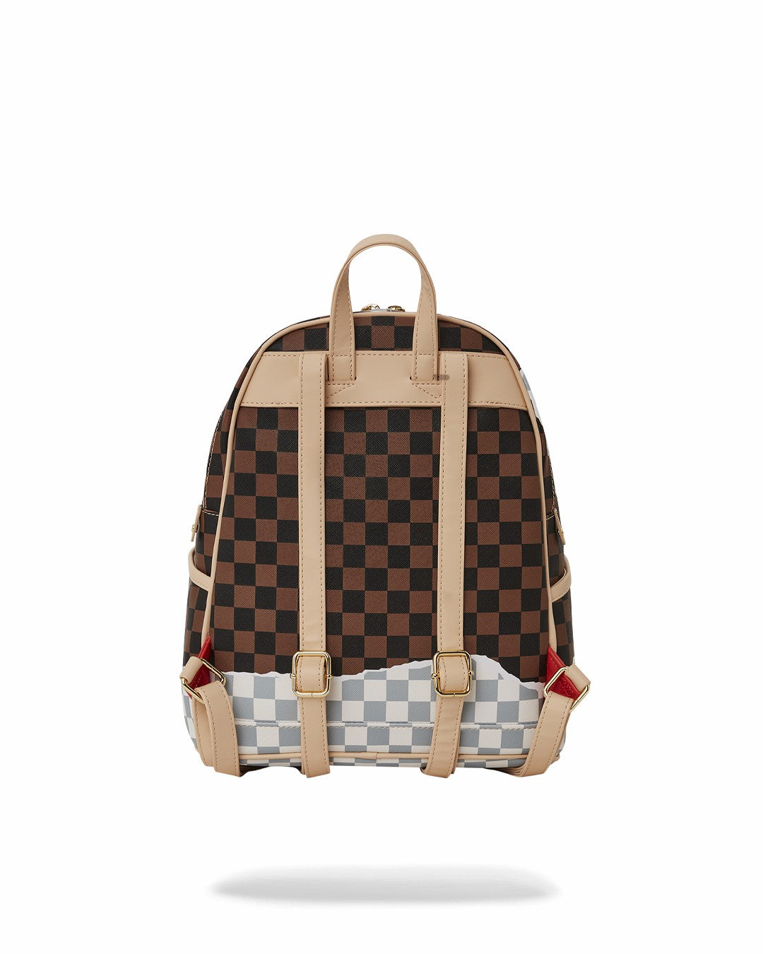 UNSTOPPABLE ENDEAVORS II SAVAGE BACKPACK | Sprayground Savings