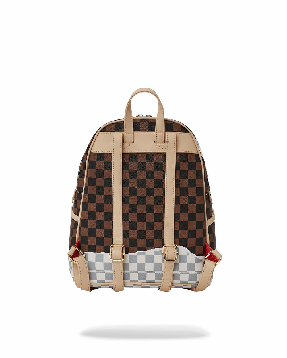 UNSTOPPABLE ENDEAVORS II SAVAGE BACKPACK | Sprayground Savings