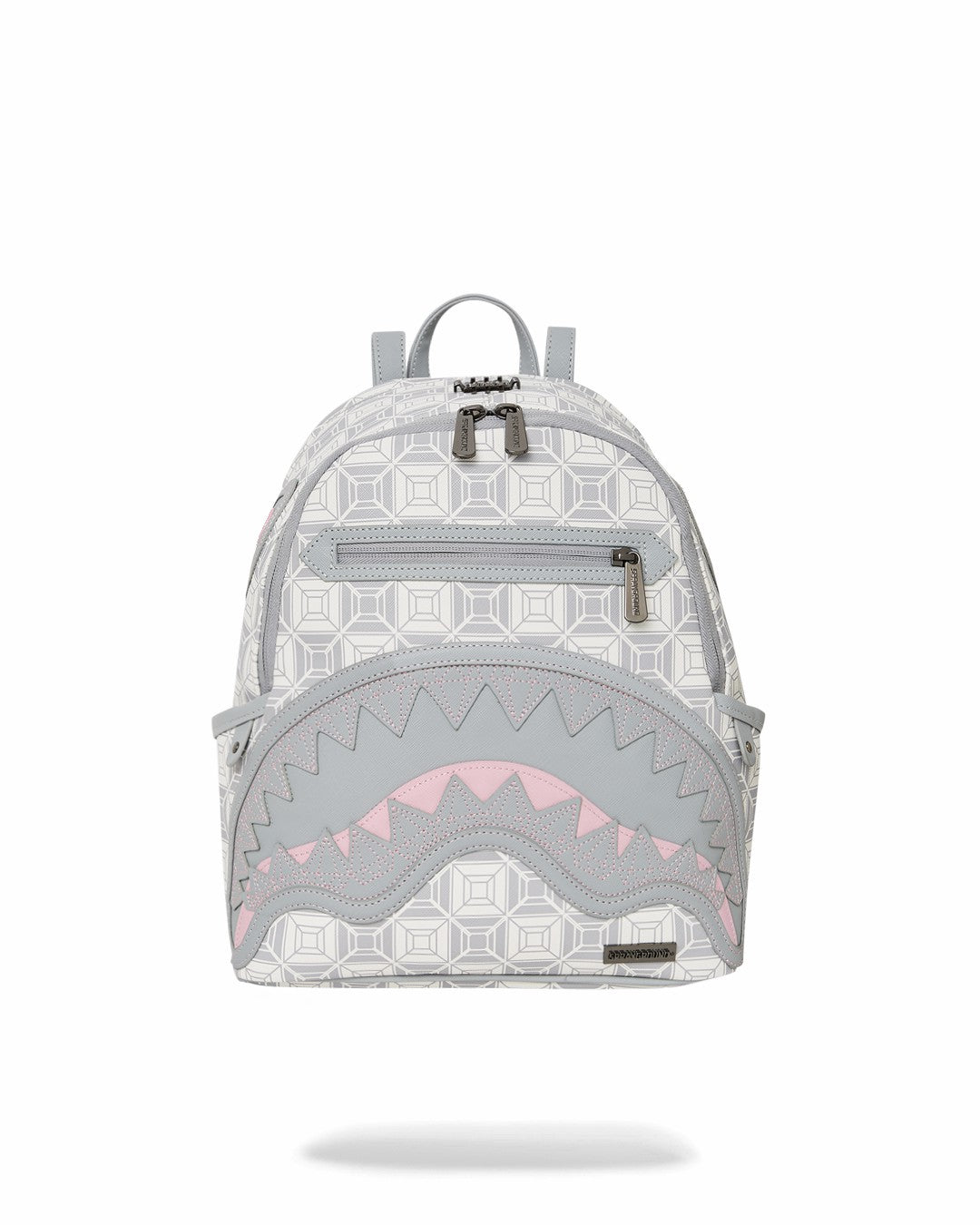 A.I.8 AFRICAN INTELLIGENCE BOOKED & BUSY SAVAGE BACKPACK | Sprayground Discounted