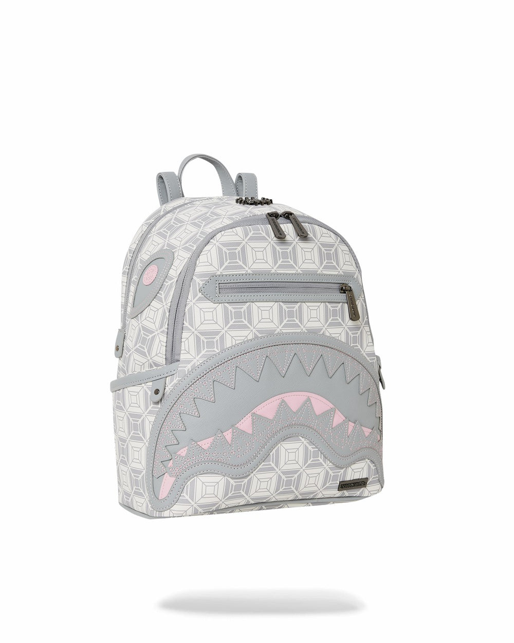 A.I.8 AFRICAN INTELLIGENCE BOOKED & BUSY SAVAGE BACKPACK | Sprayground Discounted
