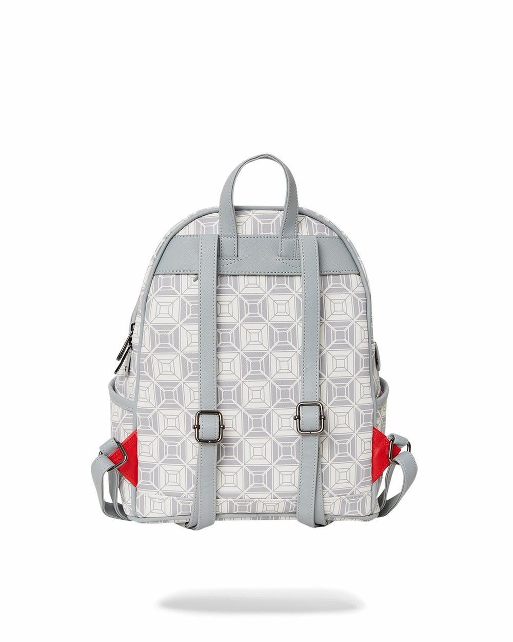A.I.8 AFRICAN INTELLIGENCE BOOKED & BUSY SAVAGE BACKPACK | Sprayground Discounted