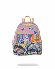 SUTTON MONEY BANDS SAVAGE BACKPACK | Sprayground Value Deal