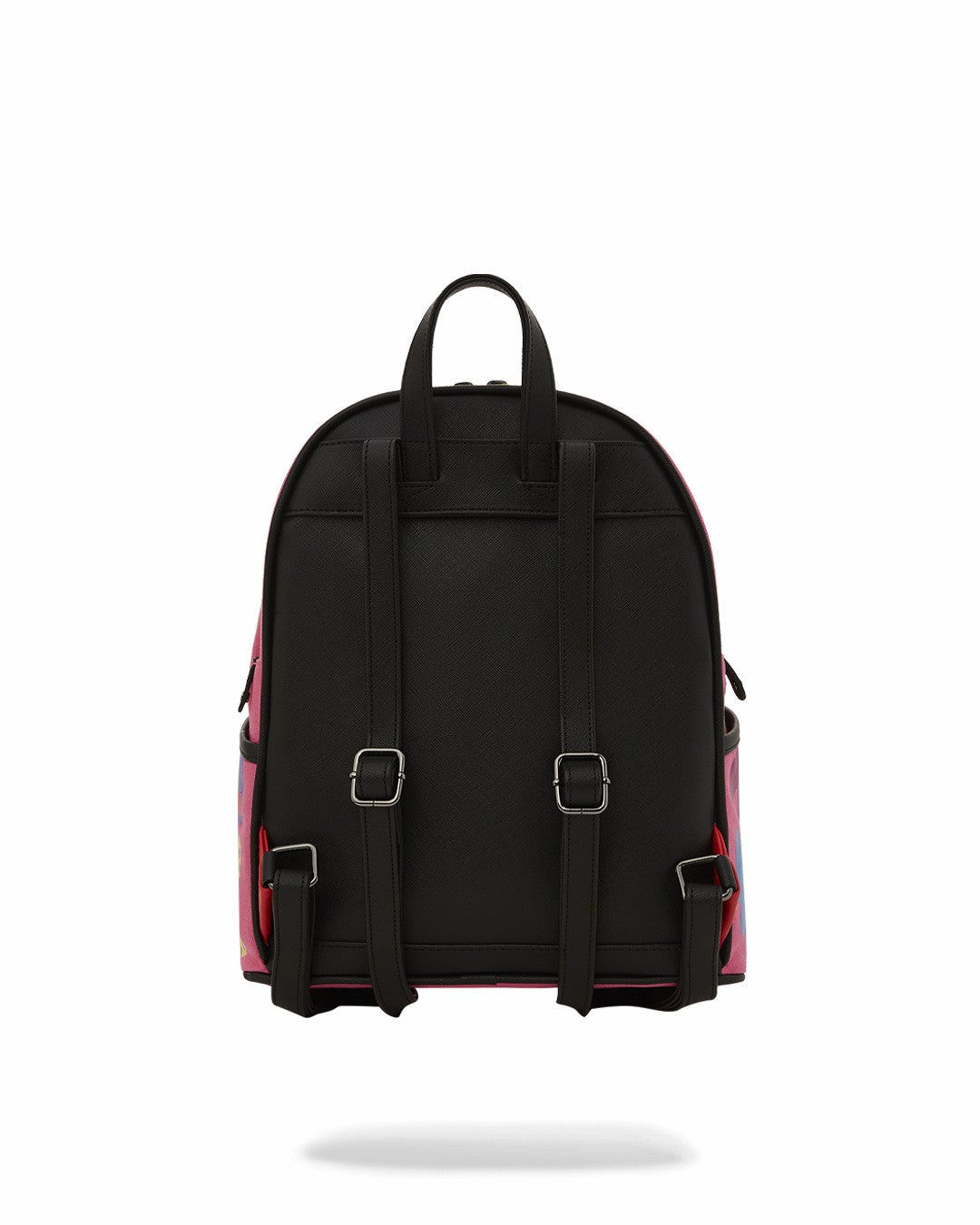 PSYCHEDELIC VOYAGE SAVAGE BACKPACK | Sprayground Hot Deal
