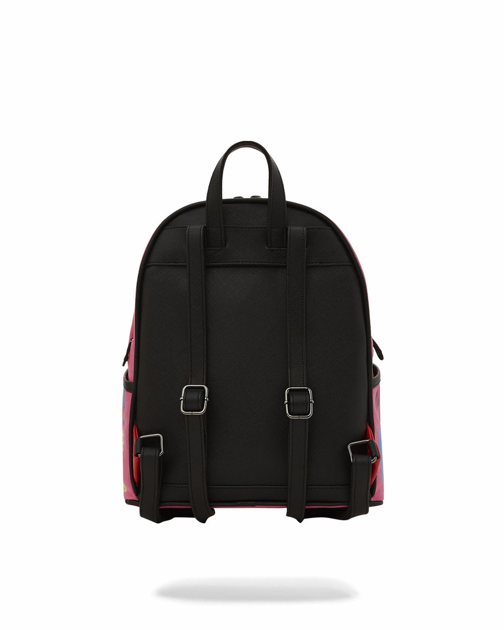 PSYCHEDELIC VOYAGE SAVAGE BACKPACK | Sprayground Hot Deal