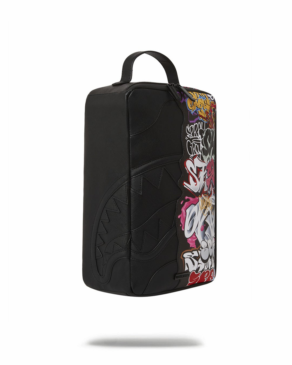 HALF GRAFF NIGHT SNEAKER HOLDER | Sprayground Limited Offer