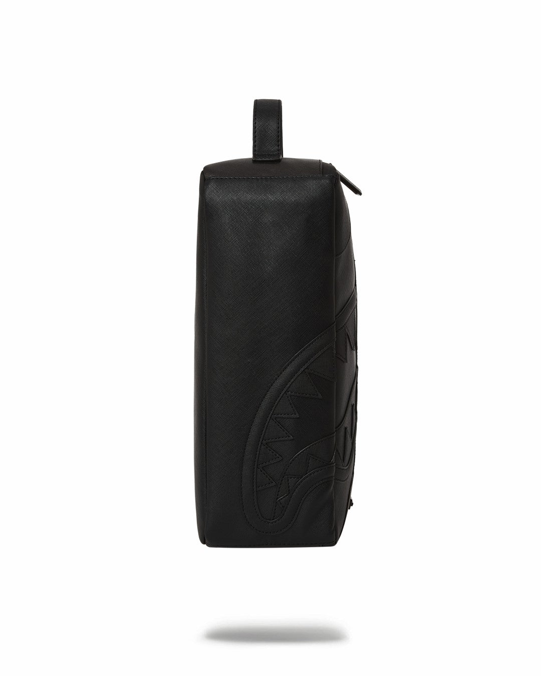 HALF GRAFF NIGHT SNEAKER HOLDER | Sprayground Limited Offer