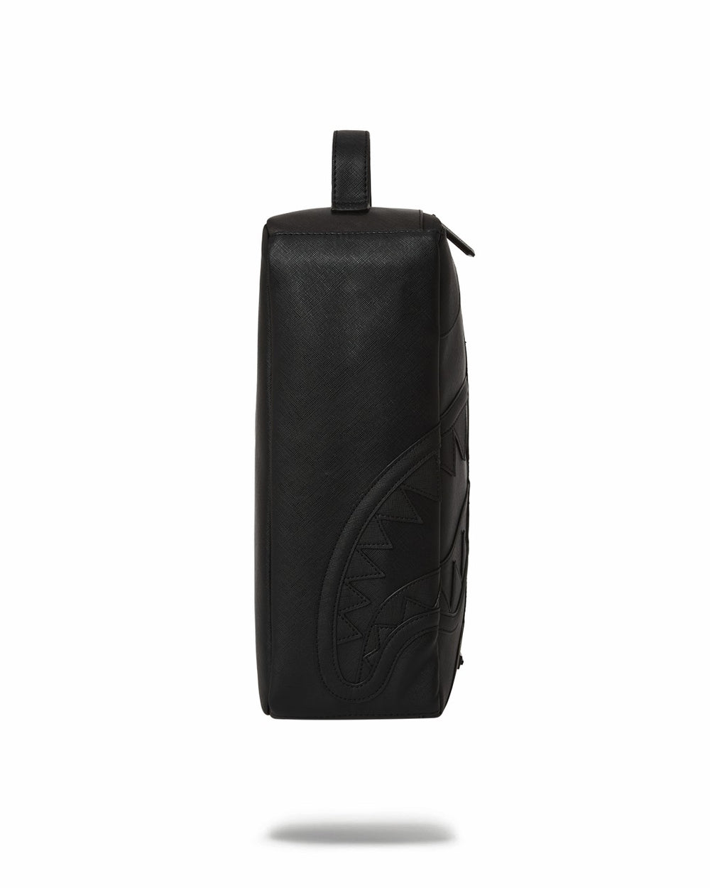 HALF GRAFF NIGHT SNEAKER HOLDER | Sprayground Limited Offer