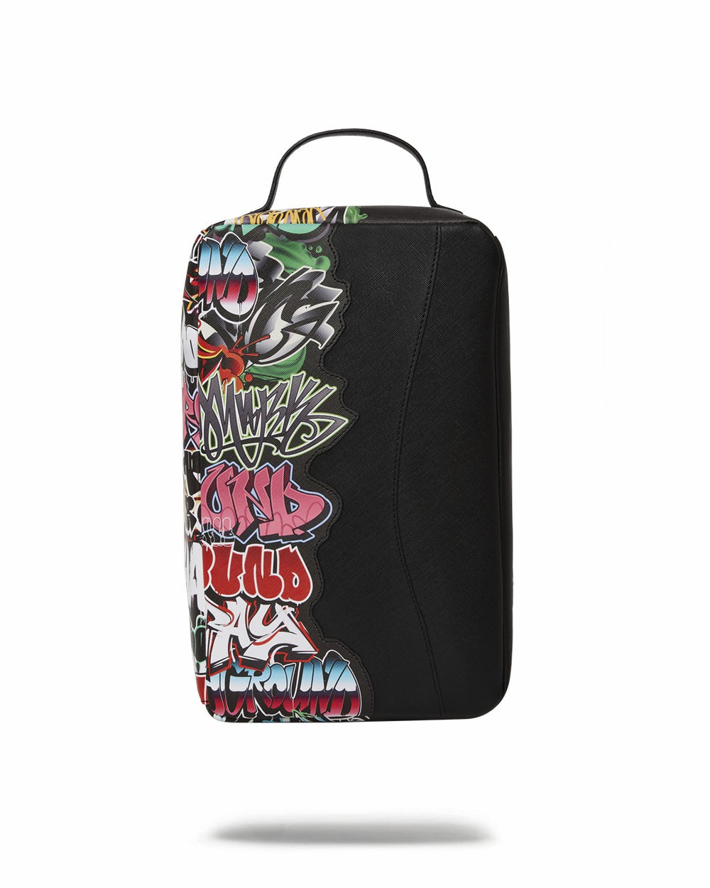 HALF GRAFF NIGHT SNEAKER HOLDER | Sprayground Limited Offer