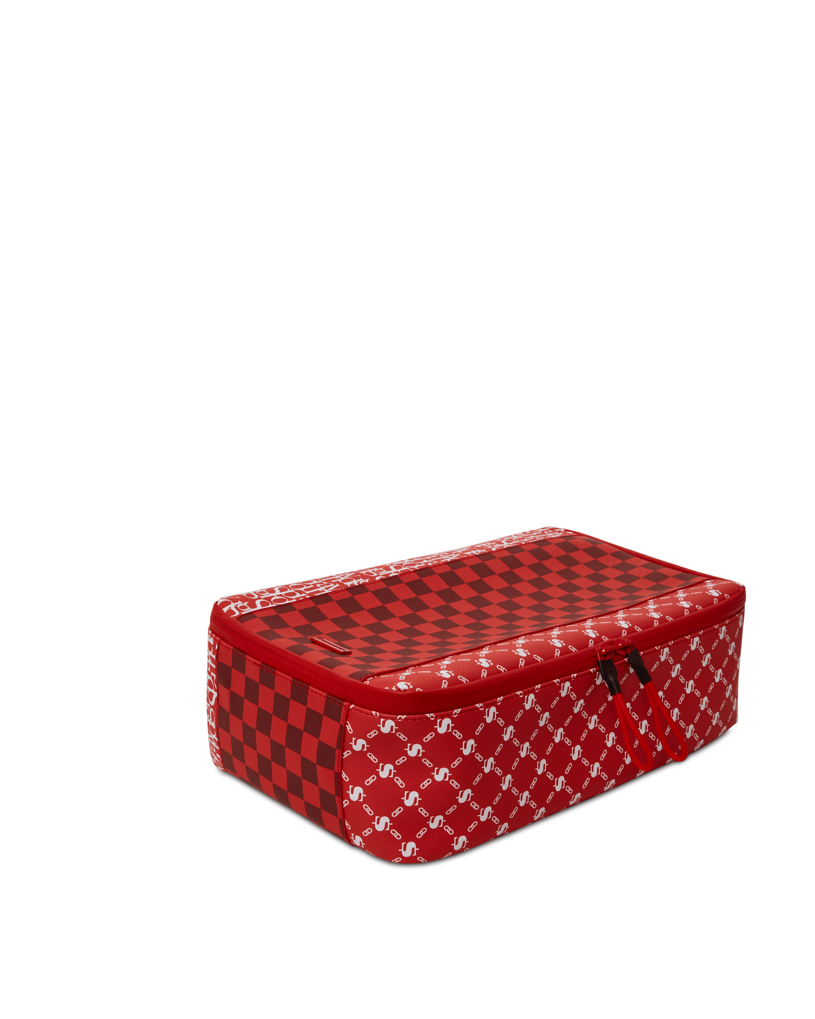 FREQUENT FLIER SNEAKER HOLDER | Sprayground Special Offer