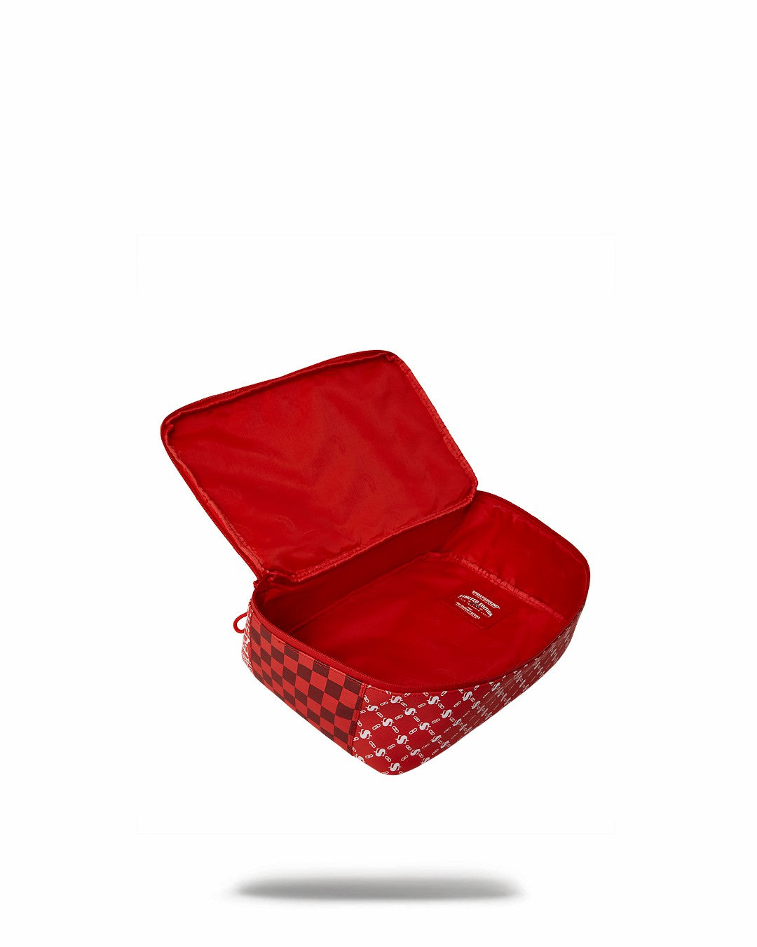 FREQUENT FLIER SNEAKER HOLDER | Sprayground Special Offer
