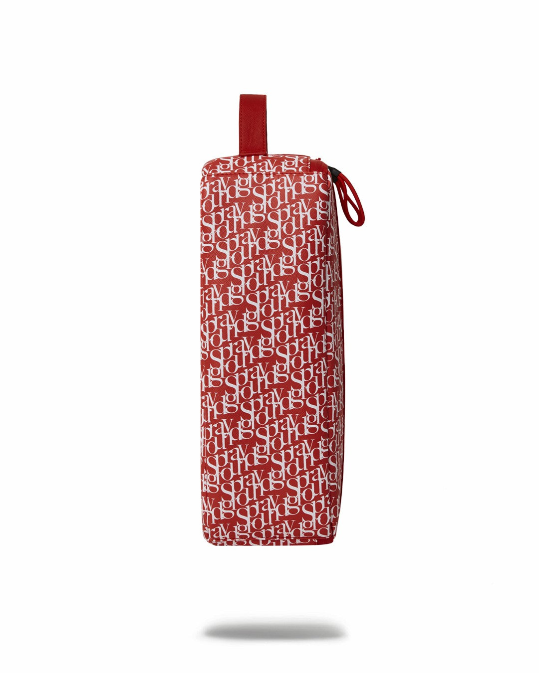 FREQUENT FLIER SNEAKER HOLDER | Sprayground Special Offer