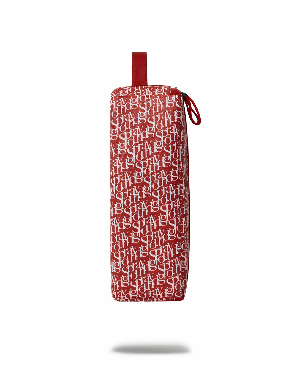 FREQUENT FLIER SNEAKER HOLDER | Sprayground Special Offer