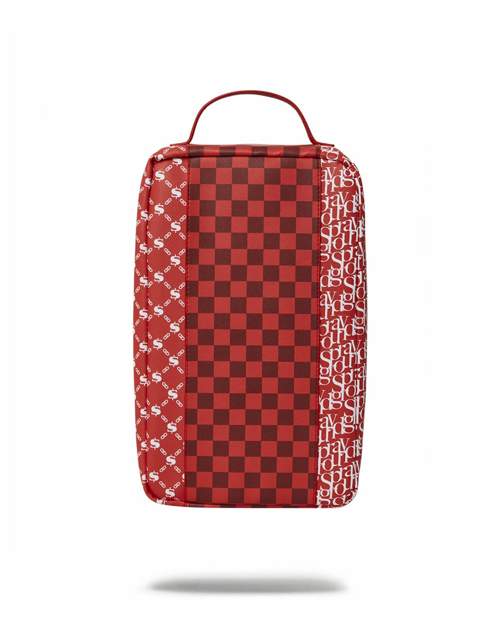 FREQUENT FLIER SNEAKER HOLDER | Sprayground Special Offer