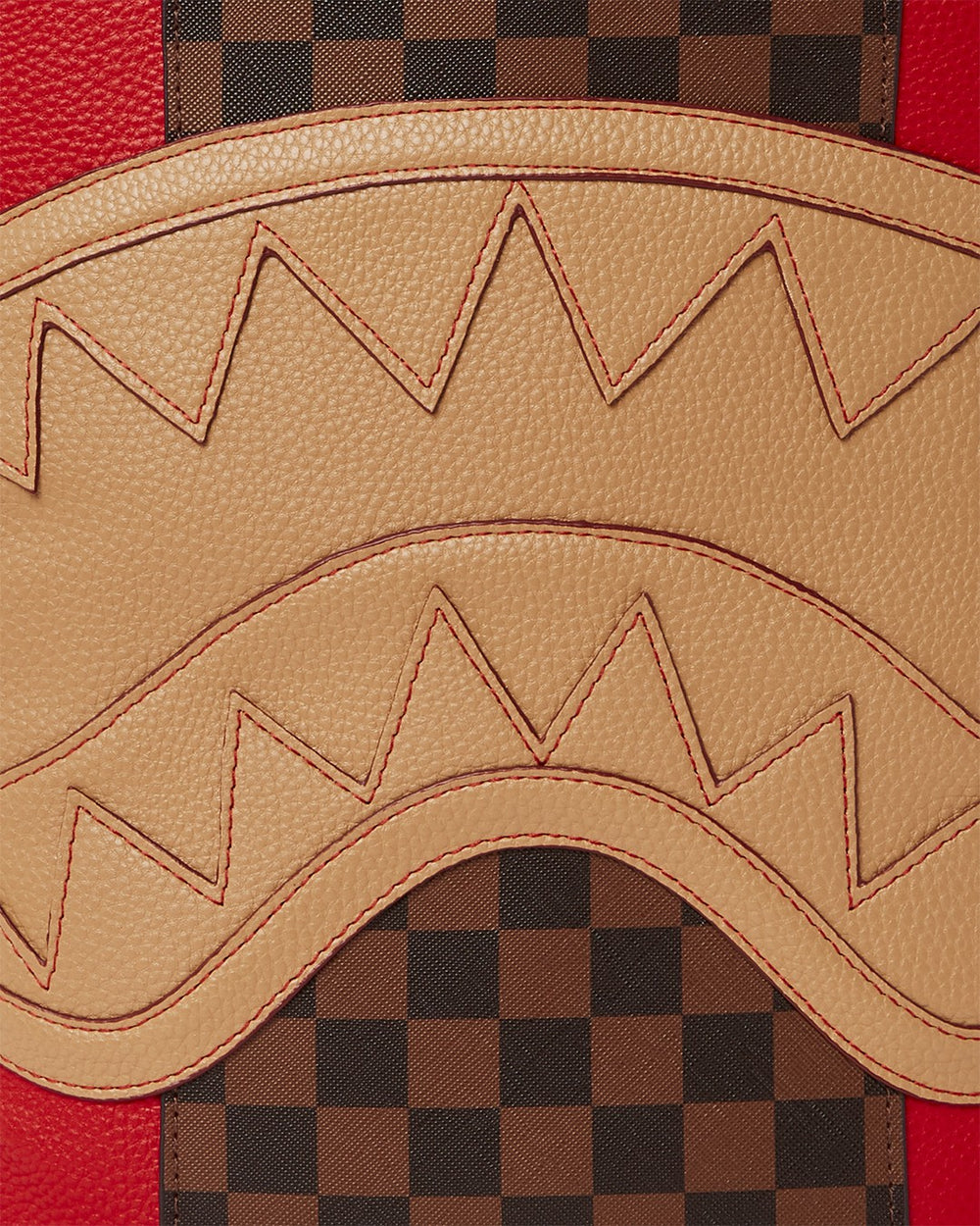 RACEWAY HENNY SNEAKER HOLDER | Sprayground On Sale