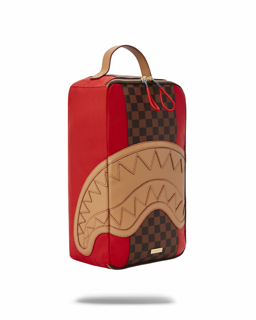 RACEWAY HENNY SNEAKER HOLDER | Sprayground On Sale