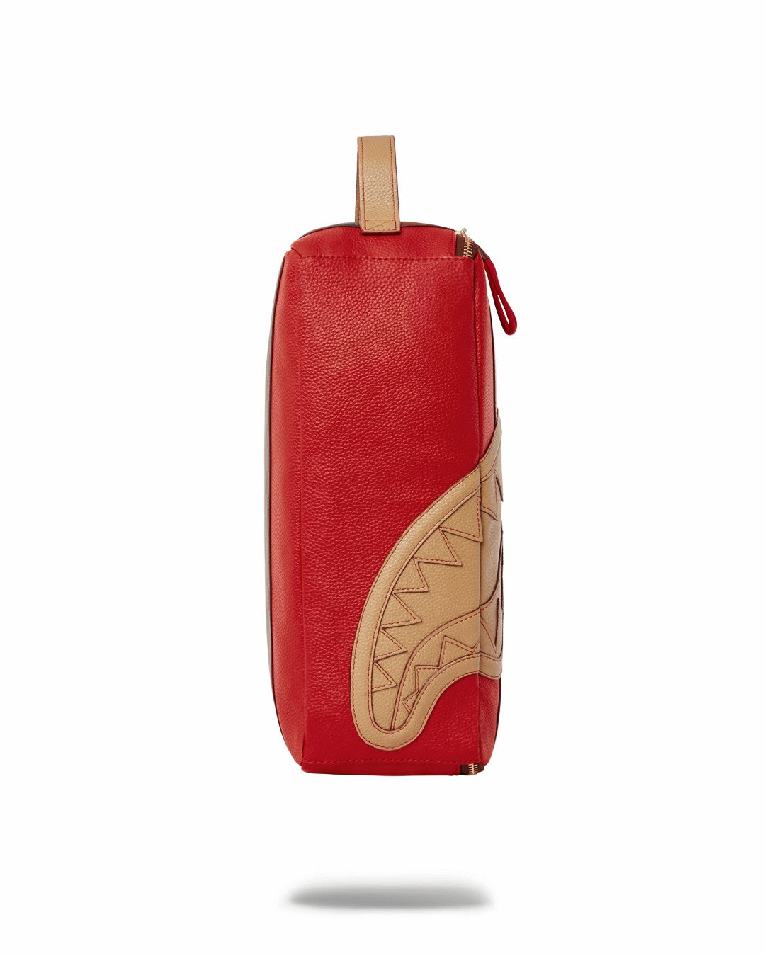 RACEWAY HENNY SNEAKER HOLDER | Sprayground On Sale