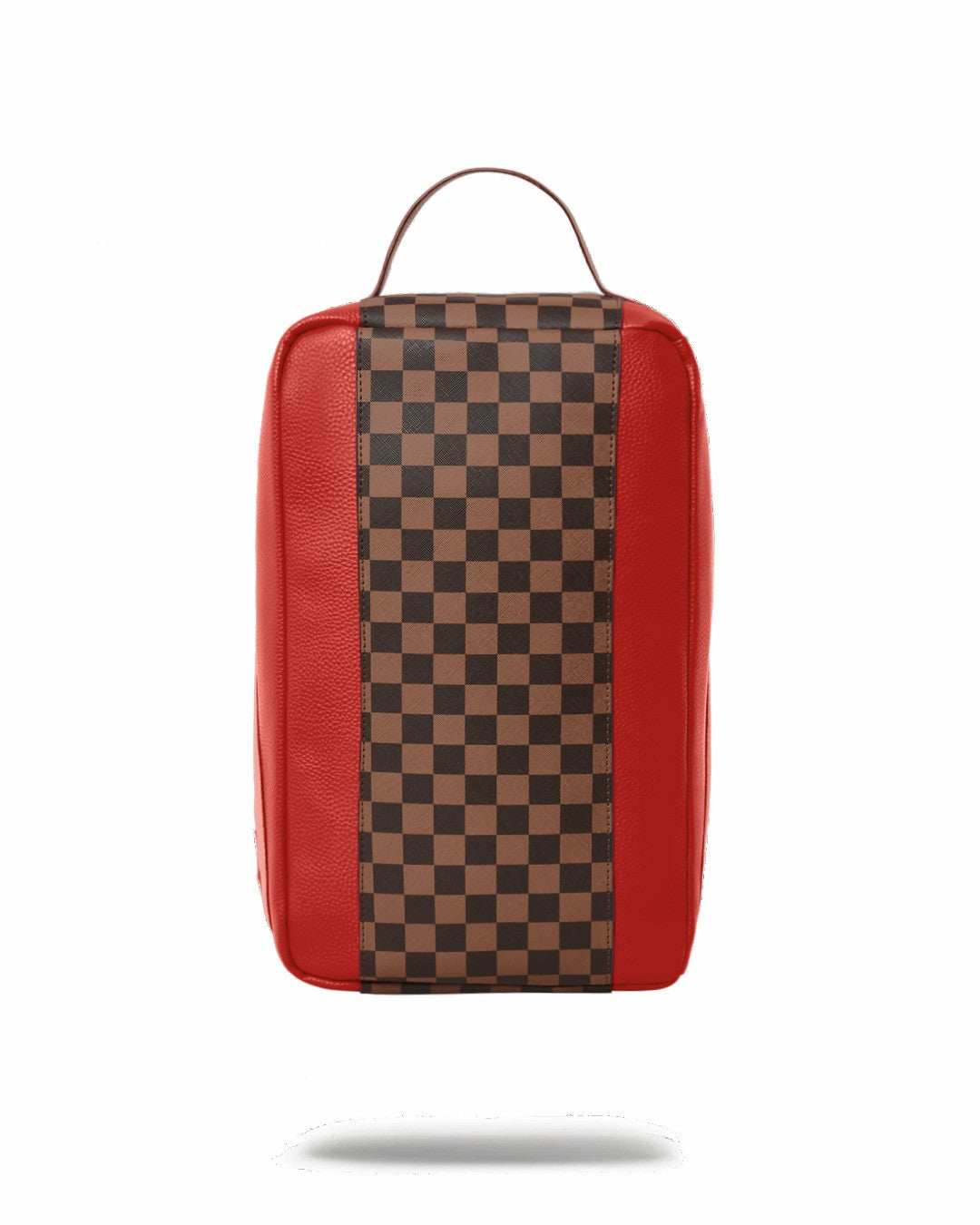 RACEWAY HENNY SNEAKER HOLDER | Sprayground On Sale