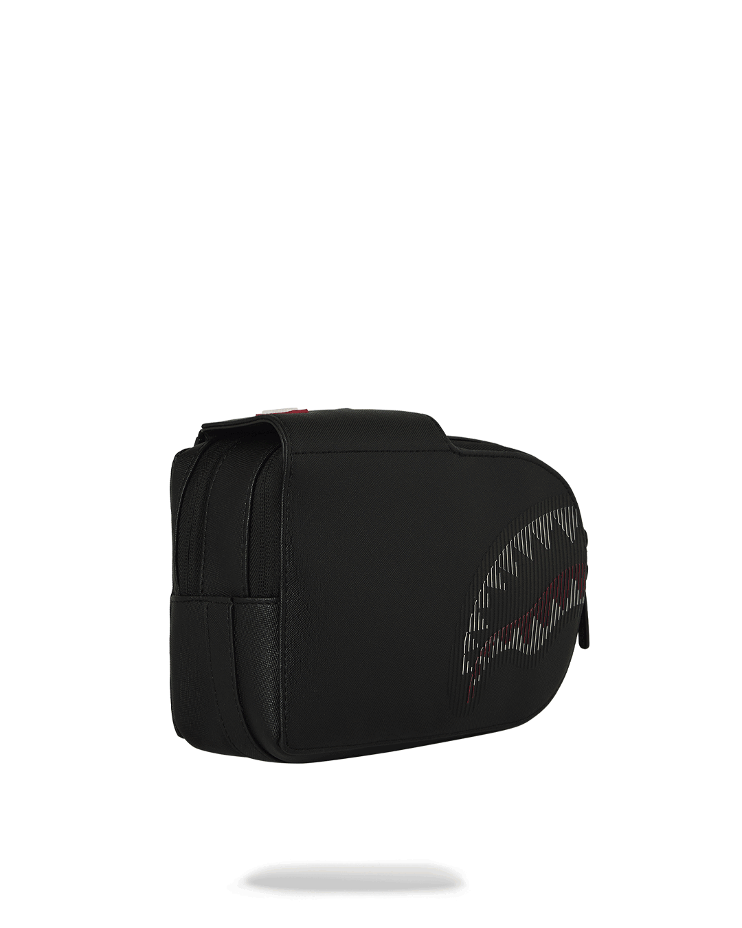 STEALTH GLIDE BACKPACK SLING | Sprayground Sale