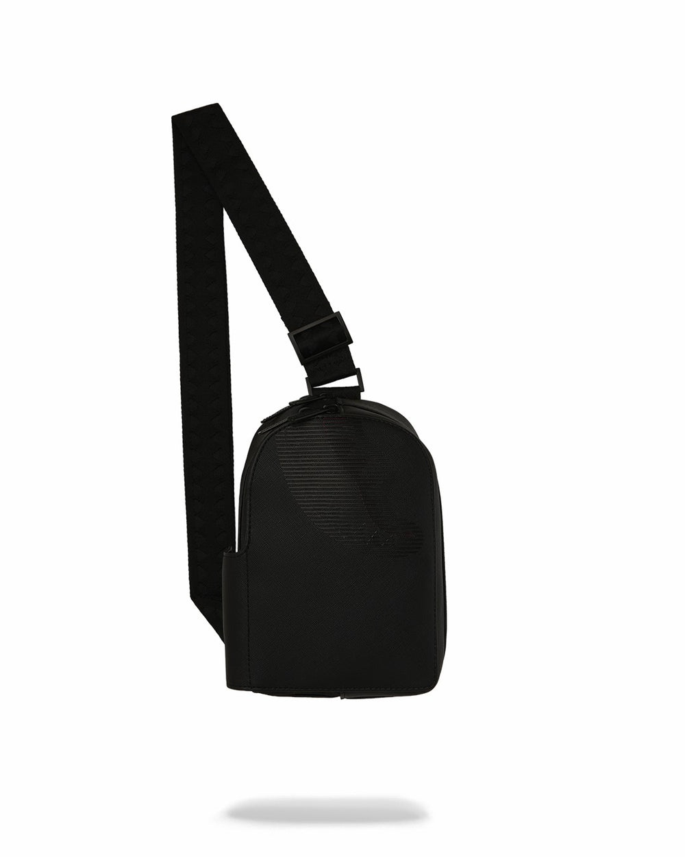 STEALTH GLIDE BACKPACK SLING | Sprayground Sale