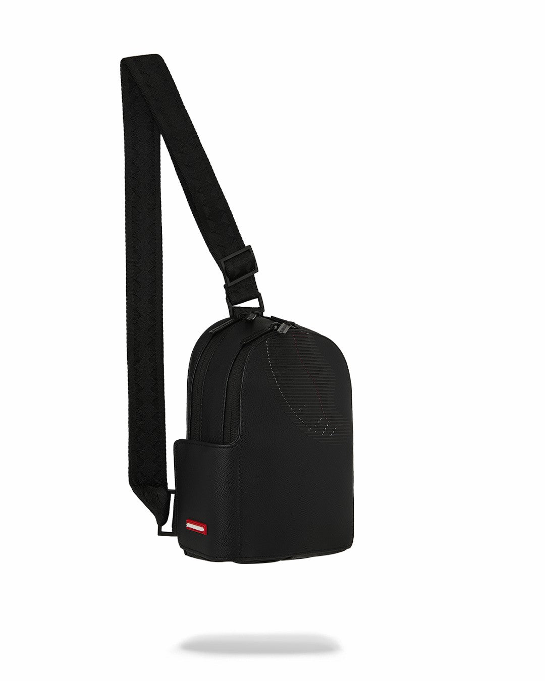 STEALTH GLIDE BACKPACK SLING | Sprayground Sale