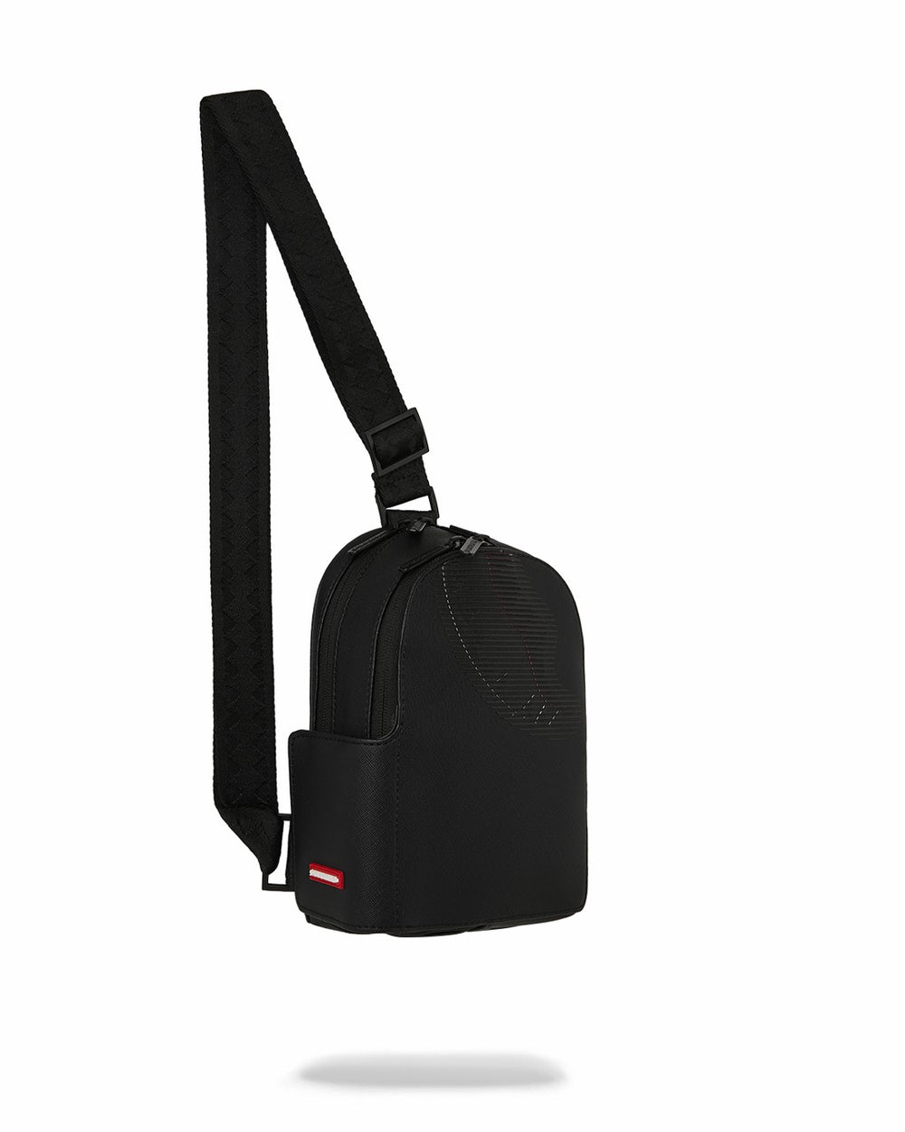 STEALTH GLIDE BACKPACK SLING | Sprayground Sale