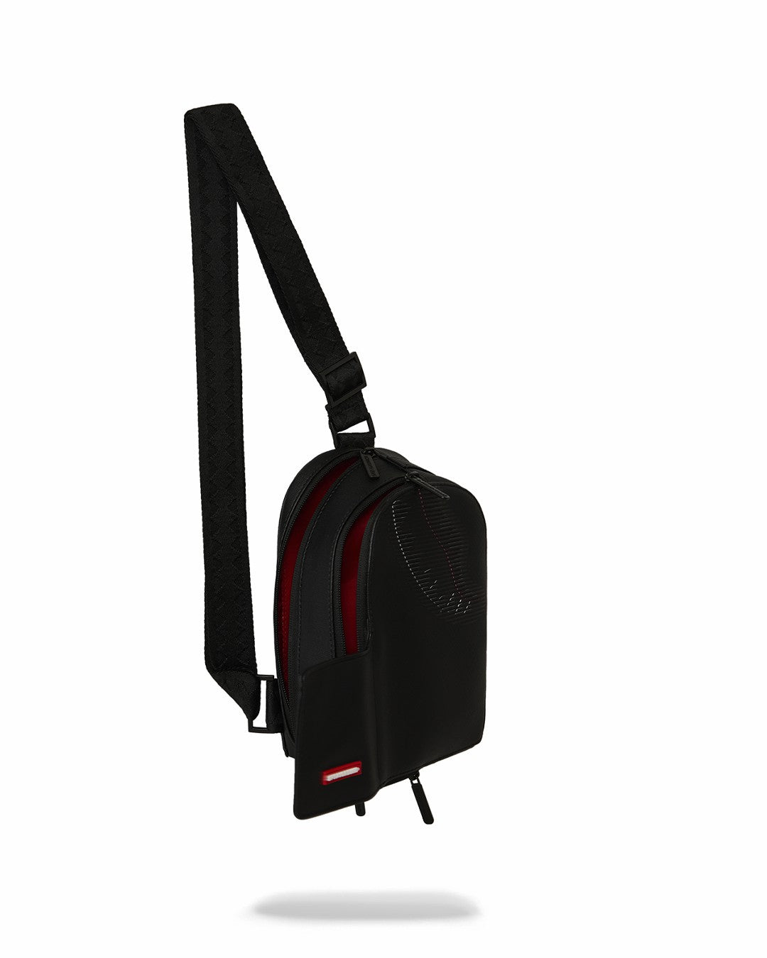 STEALTH GLIDE BACKPACK SLING | Sprayground Sale