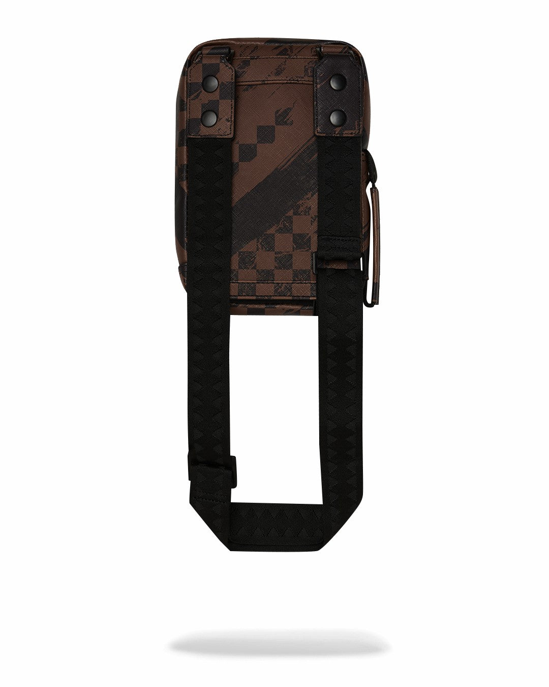 SHARKS IN PARIS NIGHT DRIFT OG SLING | Sprayground Outlets
