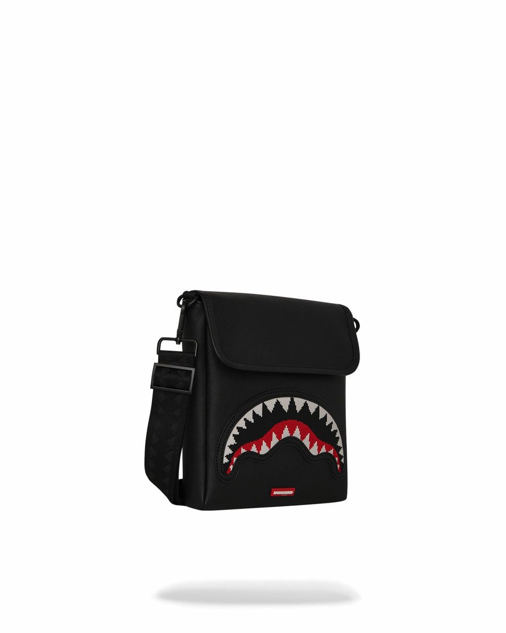 KNIT COMMANDER MESSENGER SLING | Sprayground Limited Offer