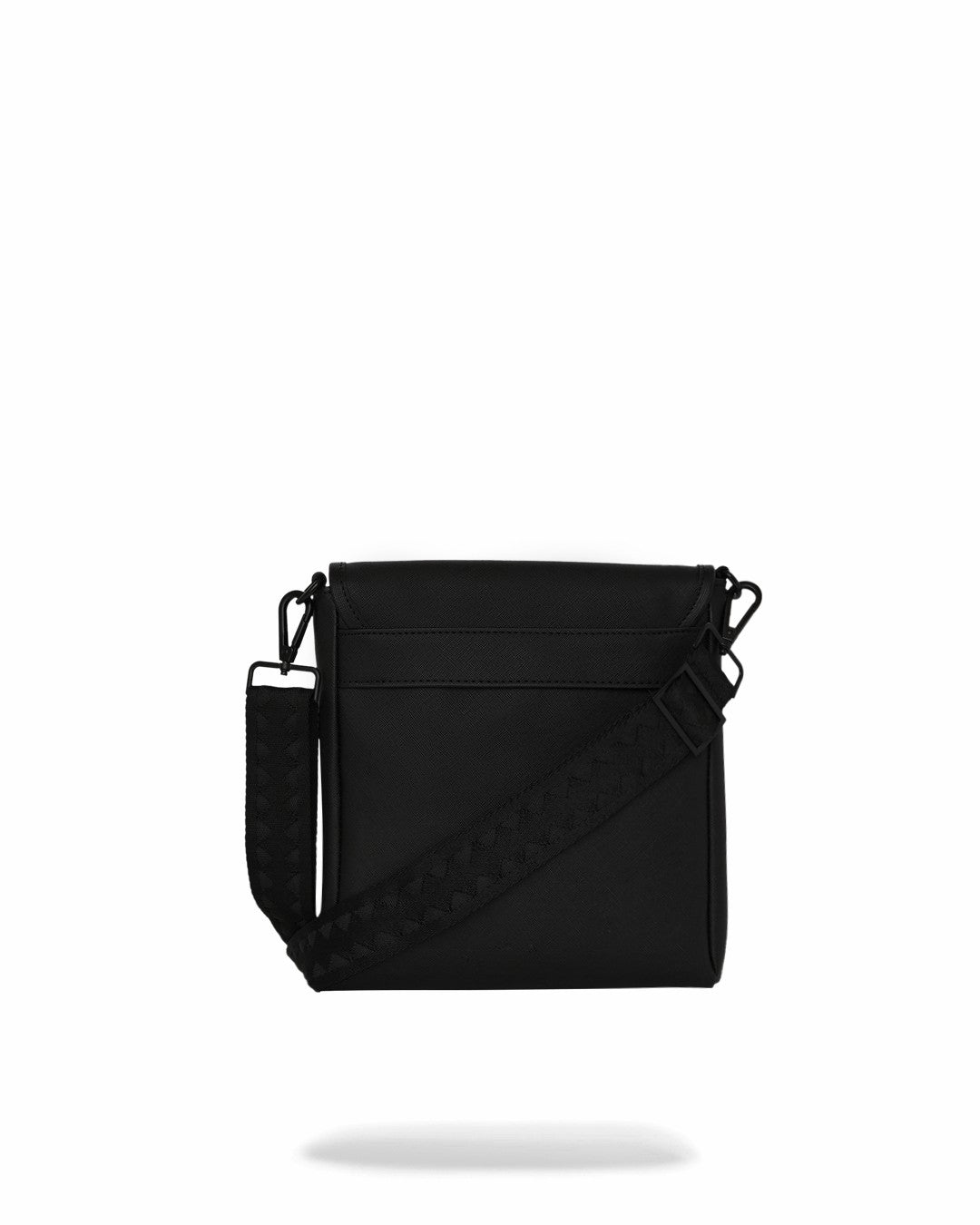 KNIT COMMANDER MESSENGER SLING | Sprayground Limited Offer