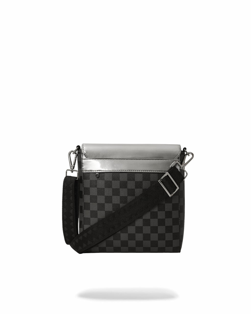 GHOST DRIP MESSENGER BAG | Sprayground Special Offer