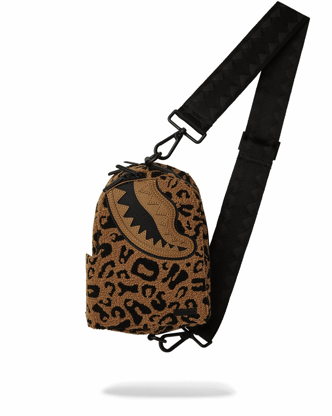 THE WILD ONE BACKPACK SLING | Sprayground Bargain
