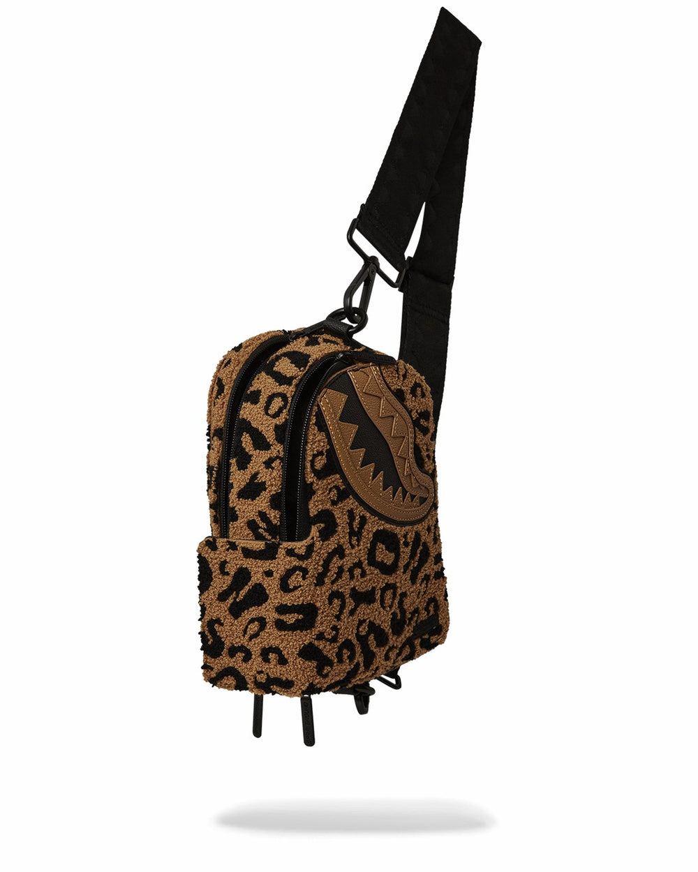 THE WILD ONE BACKPACK SLING | Sprayground Bargain