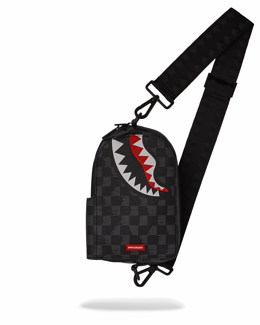 ATOMIC VAPOR BACKPACK SLING | Sprayground Value Deal