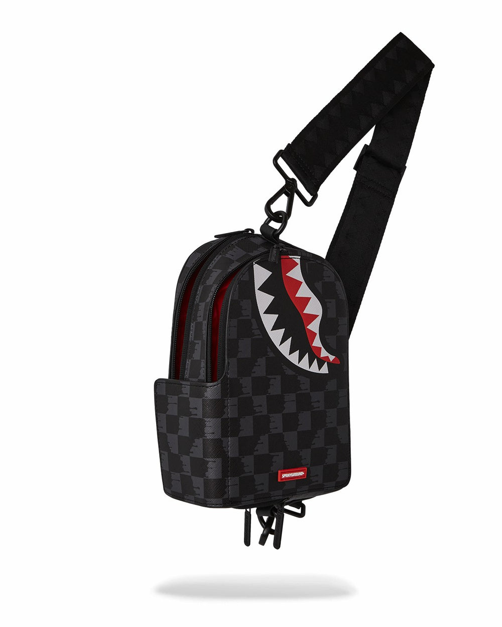 ATOMIC VAPOR BACKPACK SLING | Sprayground Value Deal