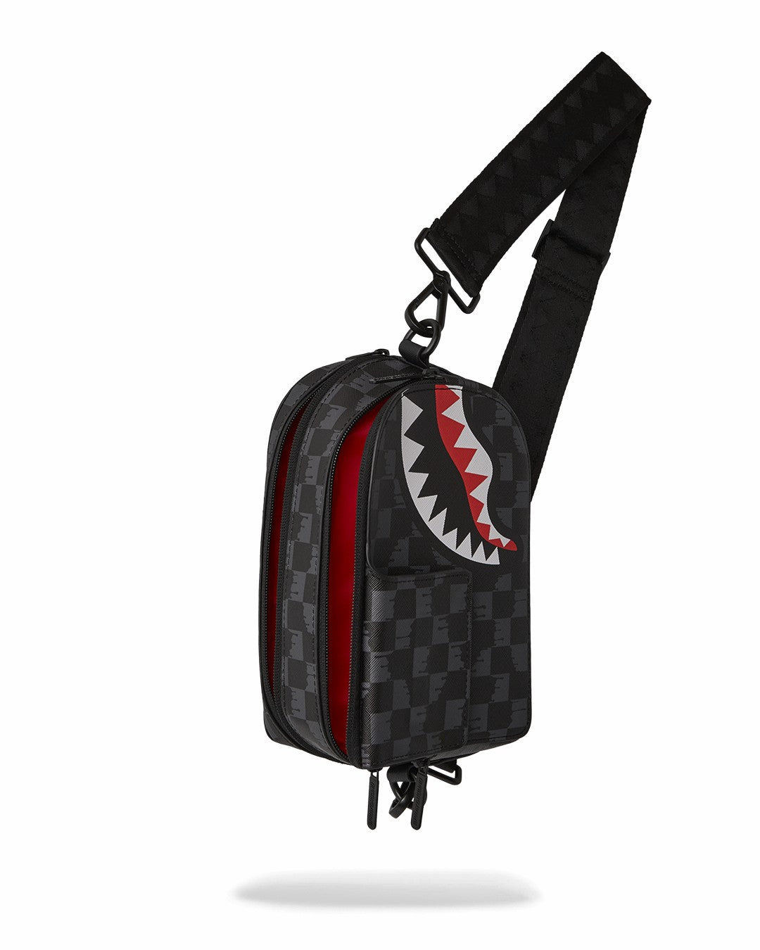 ATOMIC VAPOR BACKPACK SLING | Sprayground Value Deal