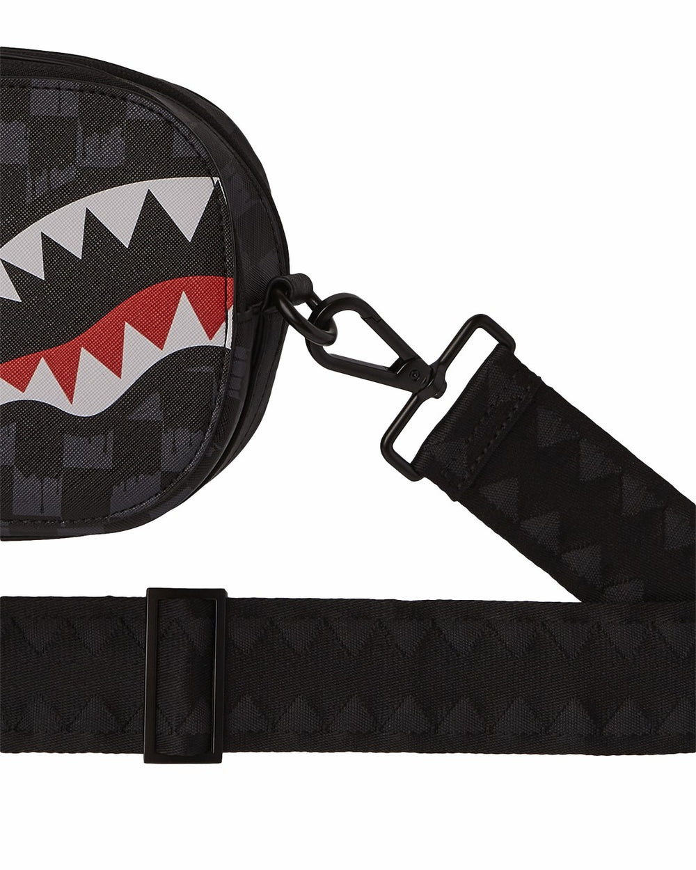 ATOMIC VAPOR BACKPACK SLING | Sprayground Value Deal