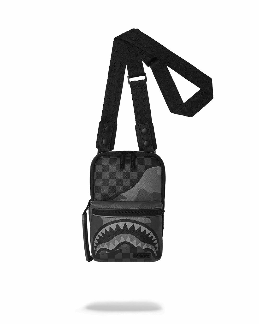 3AM RIPTIDE SLING | Sprayground Hot Deal