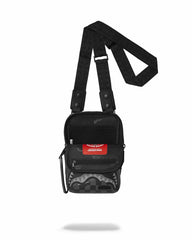 3AM RIPTIDE SLING | Sprayground Hot Deal