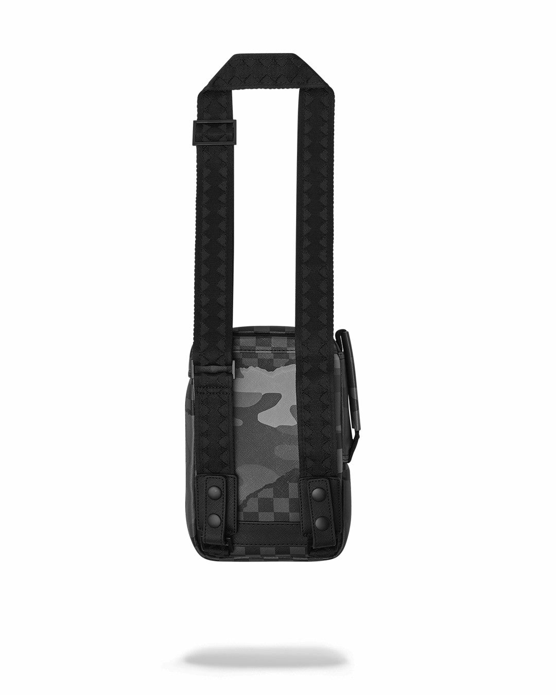 3AM RIPTIDE SLING | Sprayground Hot Deal