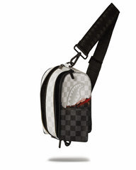 RING OF FIRE BACKPACK SLING | Sprayground Limited Offer